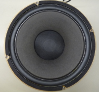 TANNOY HPD-315