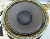 TANNOY HDP-315