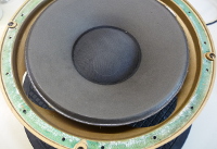 TANNOY HDP-315