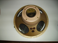 TANNOY HDP-315