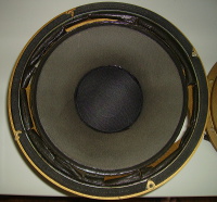 TANNOY HDP-315