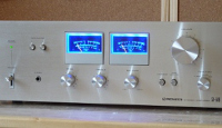 PIONEER SA-506